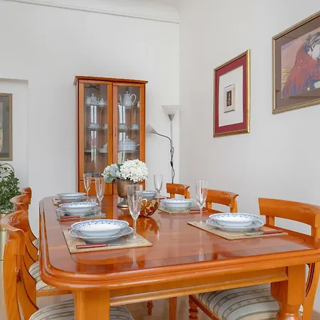 Picturesque By Renters * Krakow